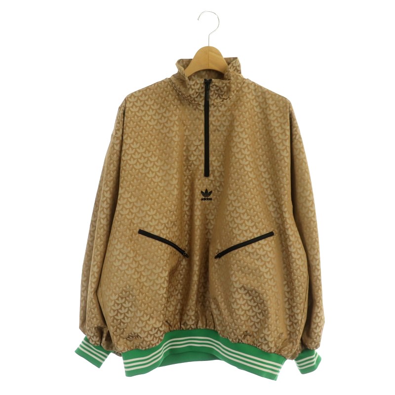 アディダスオリジナルス adidas originals アディカラー 70S ハーフ 