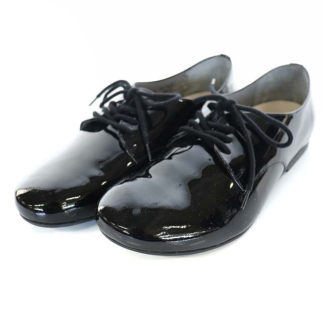 未使用品 ビルケンシュトック BIRKENSTOCK Saunders ソーンダース 