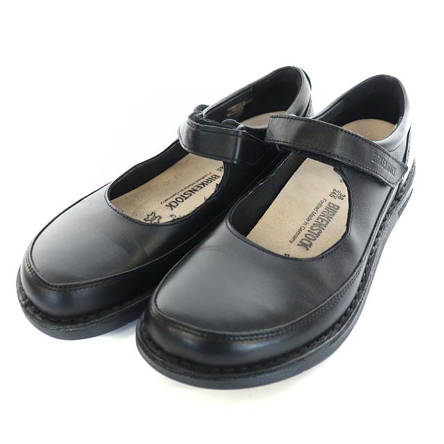 ビルケンシュトック BIRKENSTOCK ジューン June ストラップシューズ 