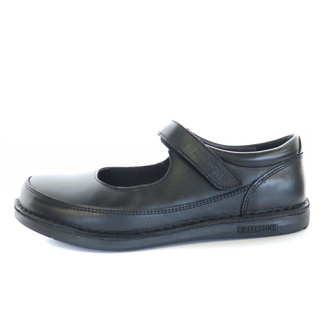 ビルケンシュトック BIRKENSTOCK ジューン June ストラップシューズ 