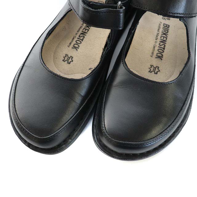ビルケンシュトック BIRKENSTOCK ジューン June ストラップシューズ 
