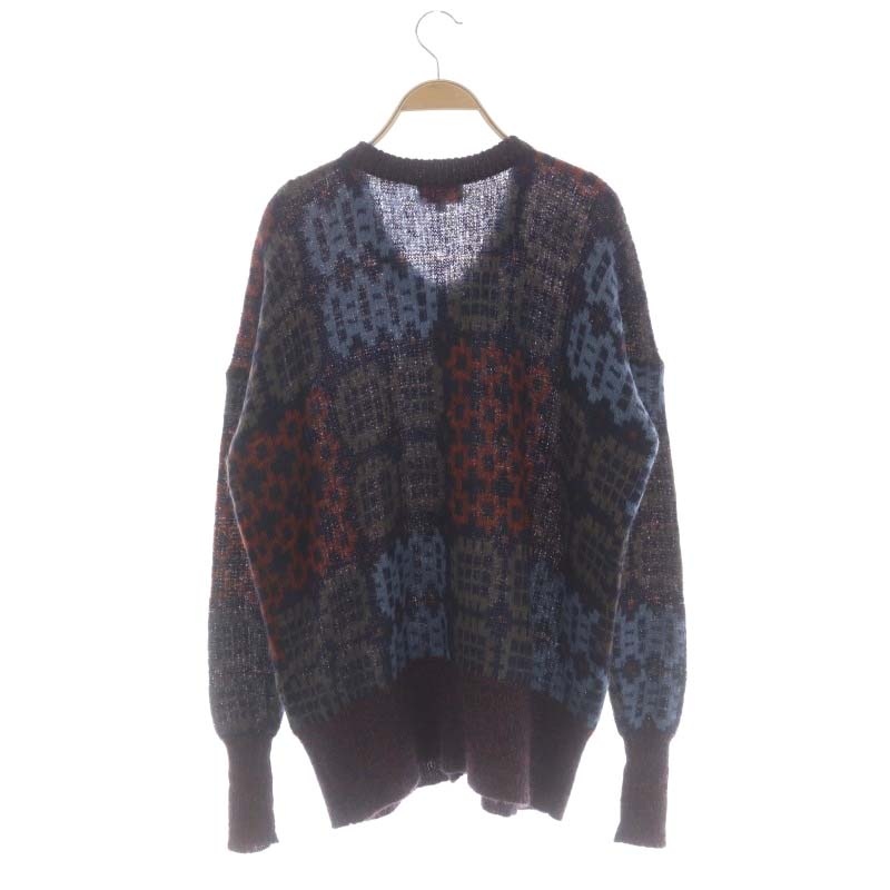 ヴィヴィアンウエストウッドレッドレーベル Vivienne Westwood RED 