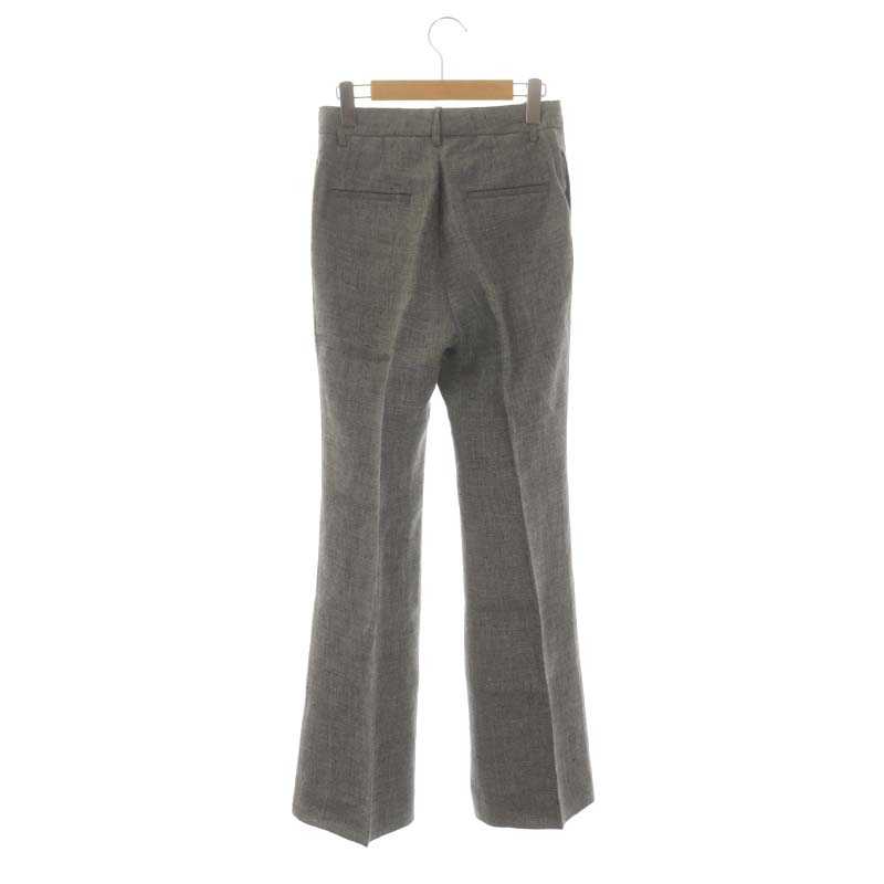 ドゥーズィエムクラス DEUXIEME CLASSE 22SS relax スーツ 