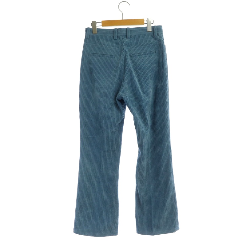 JOURNAL STANDARD L'ESSAGE
デニムワークジャケット JOURNAL STANDARD L'ESSAGE OFFICIAL SITE