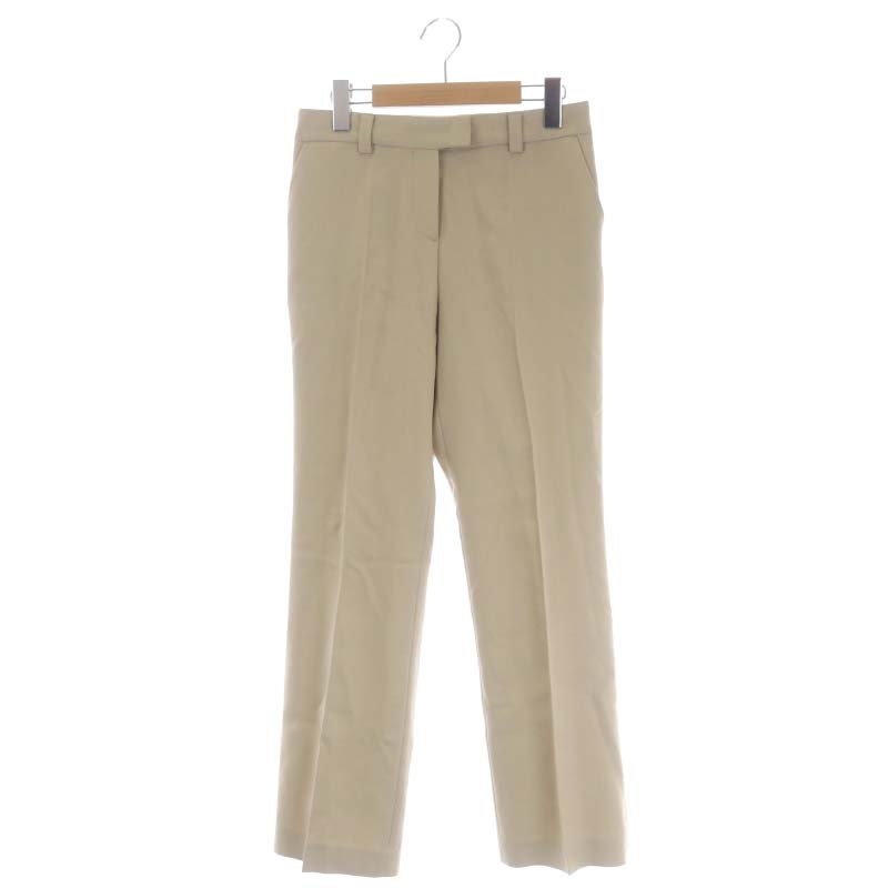 ドゥーズィエムクラス エブリデイアイライク 20SS プリーツスカート F  