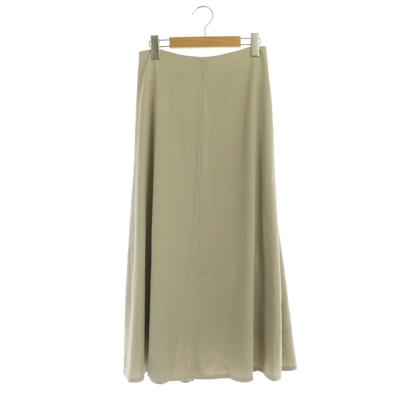 ドゥーズィエムクラス DEUXIEME CLASSE エブリデイアイライク EVERYDAY  