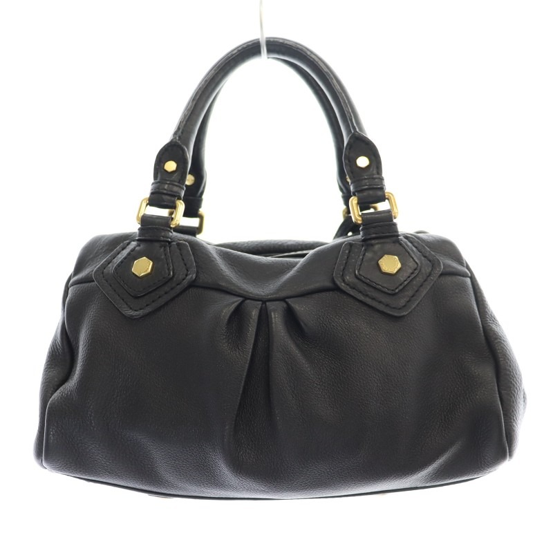 マークバイマークジェイコブス MARC by MARC JACOBS Classic Q Baby 