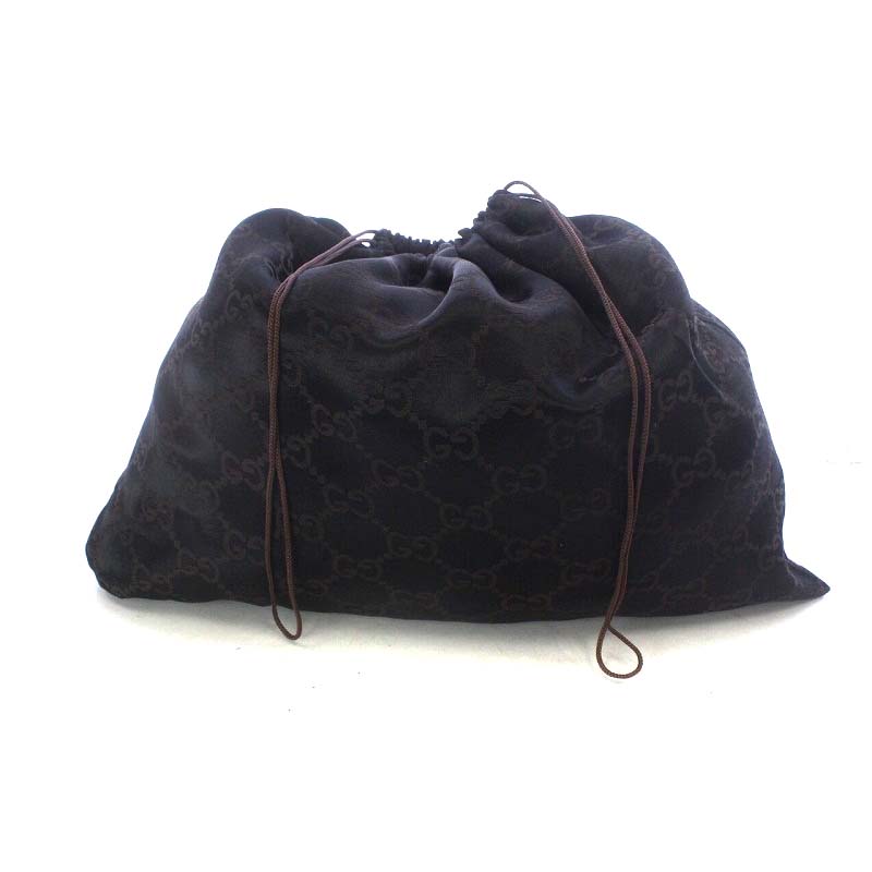 グッチ GUCCI ジャッキーライン ショルダーバッグ ワンショルダー GG柄 