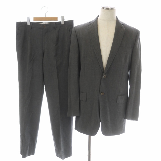 ドルチェ&ガッバーナ ドルガバ DOLCE&GABBANA セットアップ スーツ  