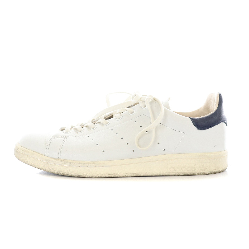 アディダスオリジナルス adidas originals Stan Smith Recon White 
