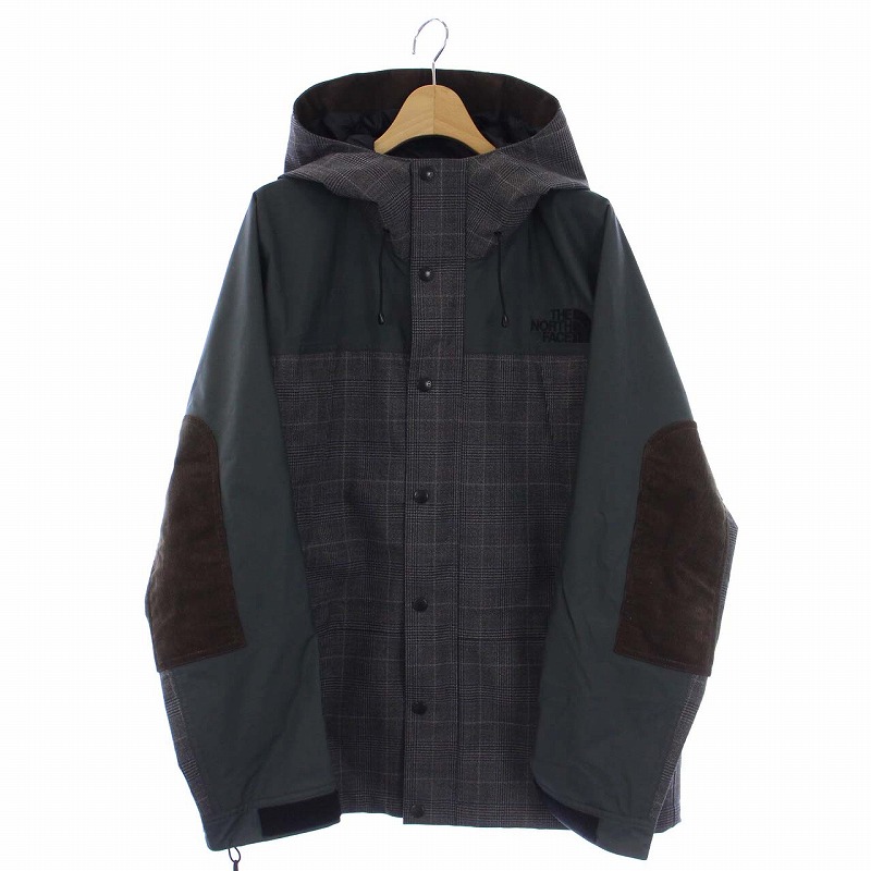 アイ ジュンヤワタナベマン コムデギャルソン ジュンヤマン eye JUNYA 