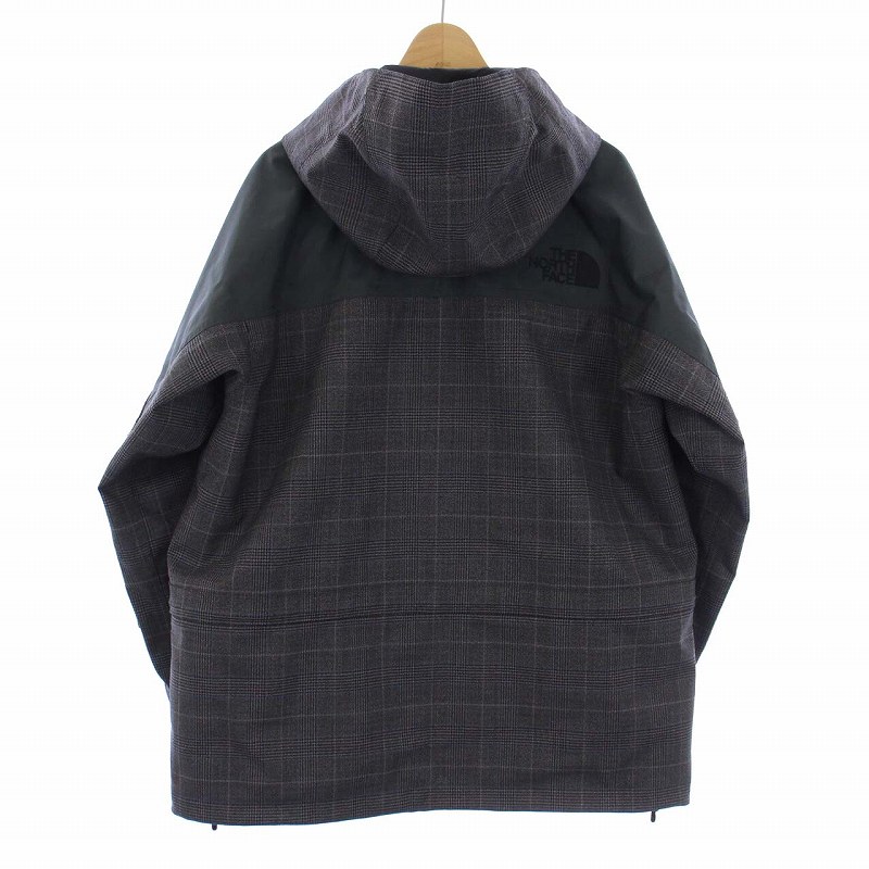 アイ ジュンヤワタナベマン コムデギャルソン ジュンヤマン eye JUNYA 
