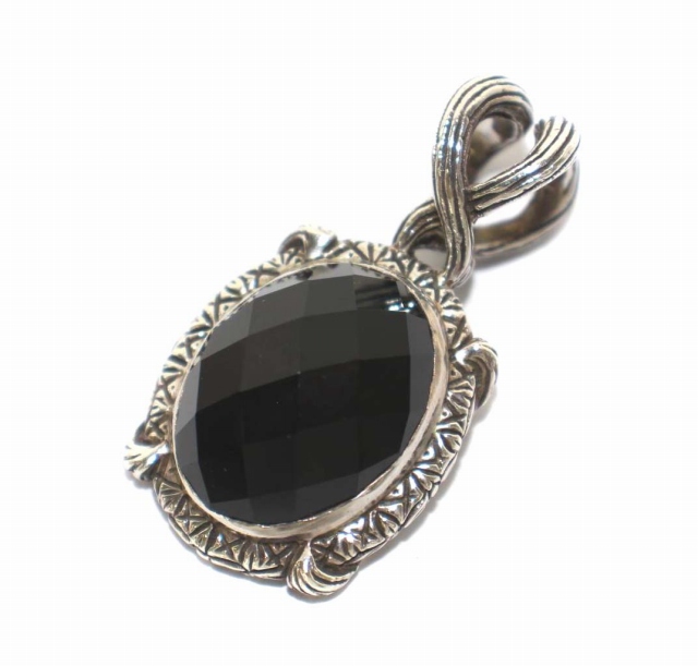 stephen dweckスティーブンデュエック ピギーバックペンダントトップ 美品 STEPHEN DWECK スティーブンデュエック 925 ピギーバック