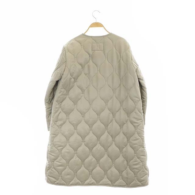 トラディショナルウェザーウェア Traditional Weatherwear ARKLEY LONG 