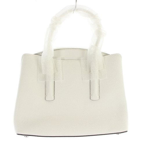 ケイトスペード KATE SPADE margaux medium satchel ハンドバッグ 