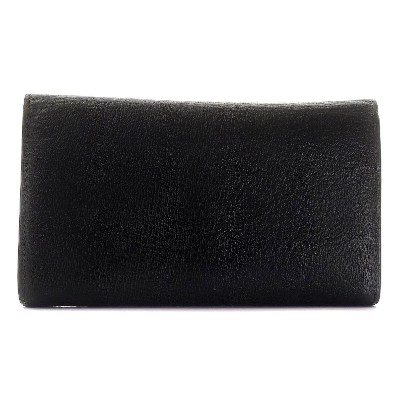 ヴィヴィアンウエストウッド Vivienne Westwood 長財布 カードケース 2