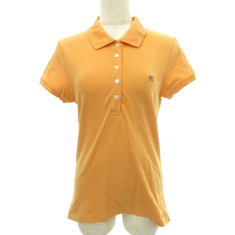 ポロスポーツラルフローレン　ストレッチ　デニム　フレンチスリーブシャツ　刺繍 楽天市場】Polo Ralph Lauren ポロ ラルフローレン デニム