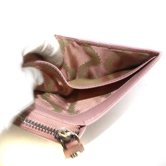 ヴィヴィアンウエストウッド Vivienne Westwood ジョーダン JORDAN