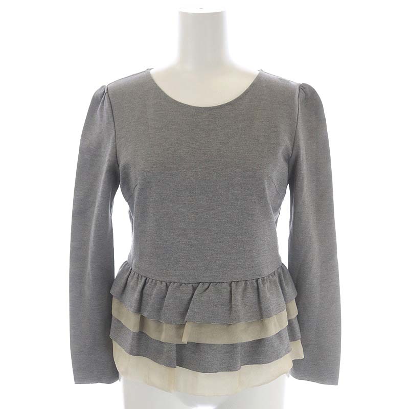 ソブ sov. ダブスタ ダブルスタンダードクロージング セットアップ  