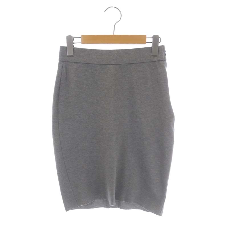 ソブ sov. ダブスタ ダブルスタンダードクロージング セットアップ  