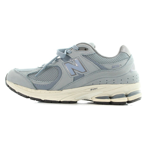 ニューバランス NEW BALANCE ML2002RR 2002R Light Blue 2002R ライト 