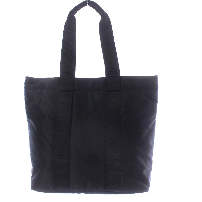 ポーター PORTER 吉田カバン タンカー TOTE BAG トートバッグ