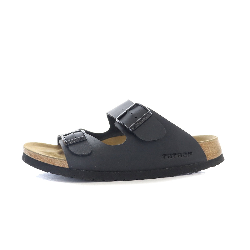 ビルケンシュトック BIRKENSTOCK タタミ tatami アリゾナ サンダル