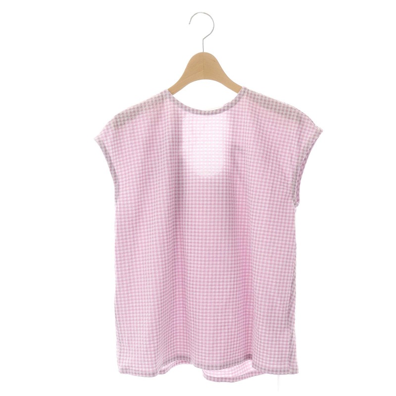 ロージーモンスター rosy monster 23SS バックオープンミニポコ 
