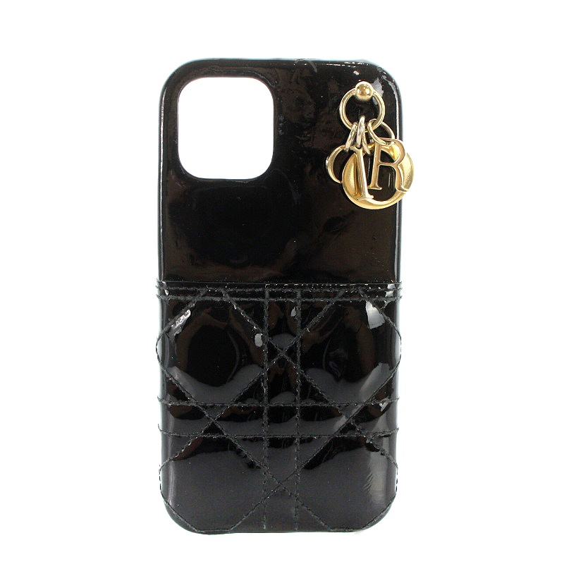 クリスチャンディオール Christian Dior レディディオール 