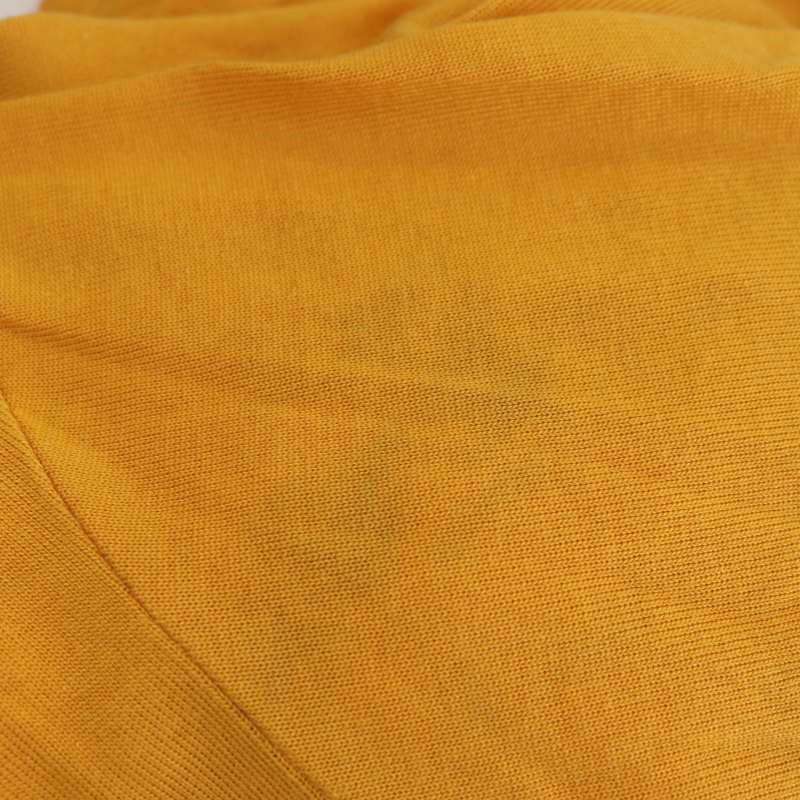 アメリカーナ AMERICANA 21AW アパルトモン別注 Football T-sh