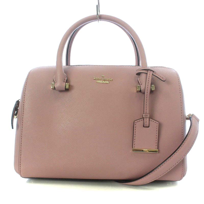 ケイトスペード KATE SPADE キャメロン ストリート ラージ ライン 