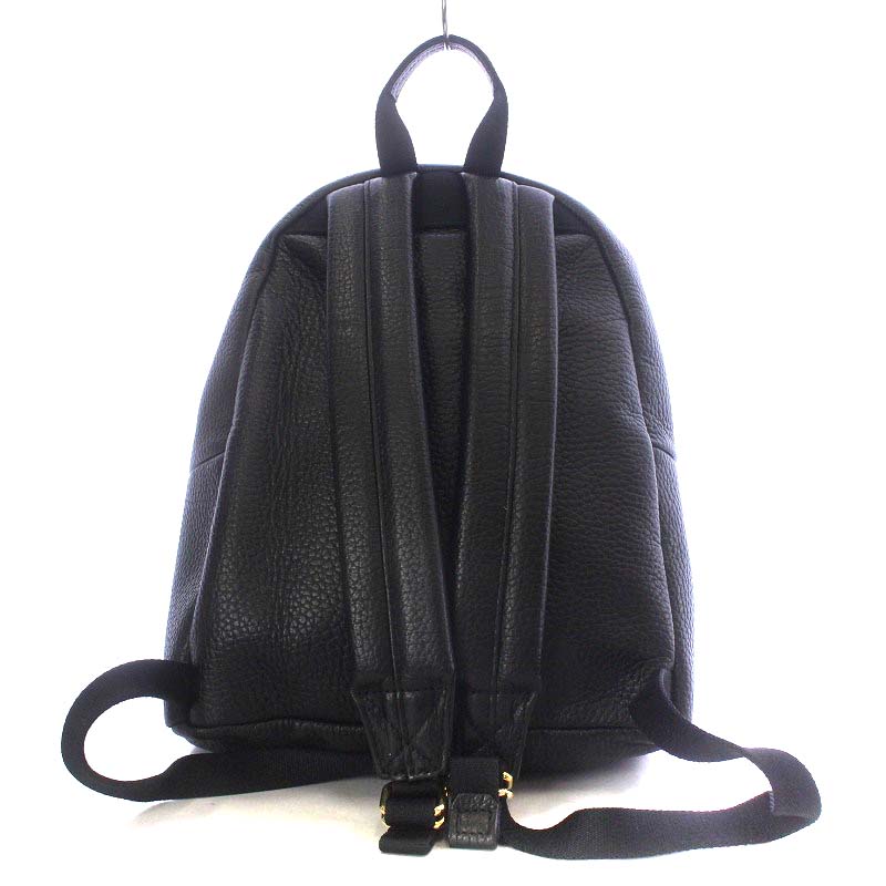 ポーター PORTER 吉田カバン 5525gallery BACKPACK S バッグ リュック 