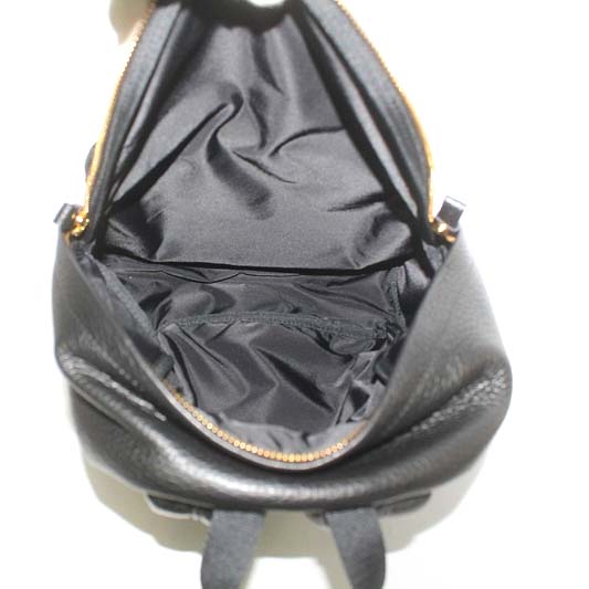 ポーター PORTER 吉田カバン 5525gallery BACKPACK S バッグ リュック 