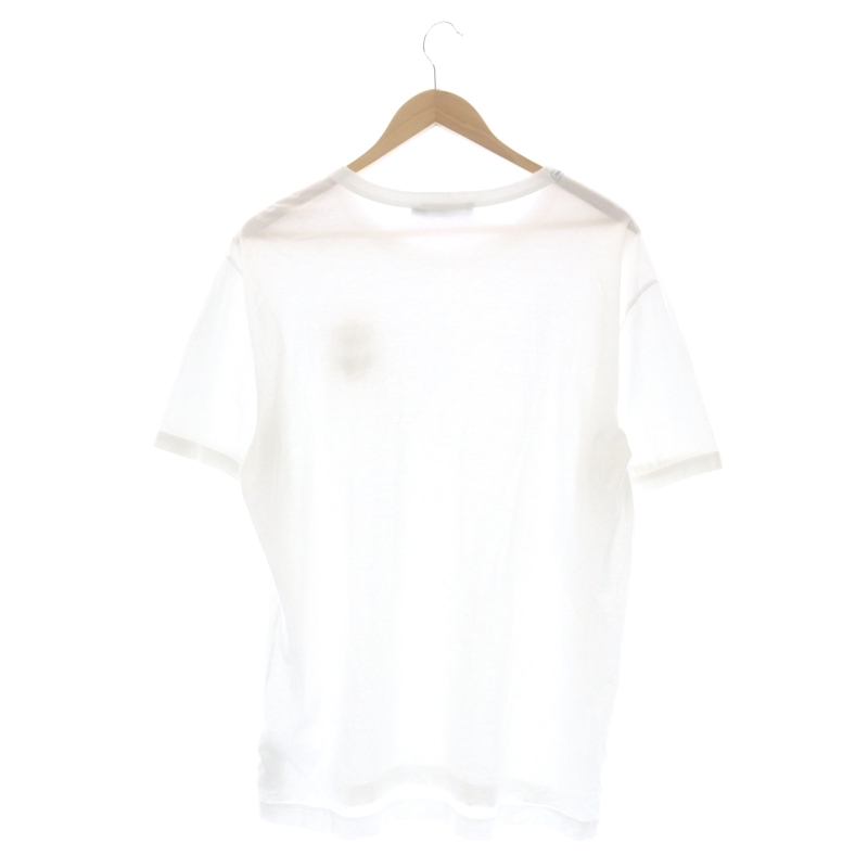 ドルチェ&ガッバーナ ドルガバ DOLCE&GABBANA CROWN BEE TEE Tシャツ 