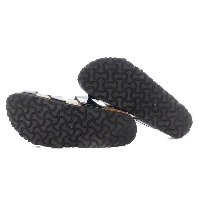 ビルケンシュトック BIRKENSTOCK フランカ サンダル