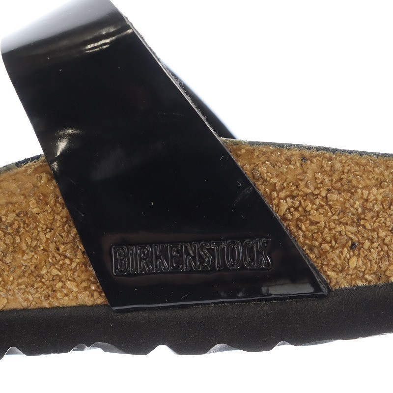 ビルケンシュトック BIRKENSTOCK フランカ サンダル コンフォート