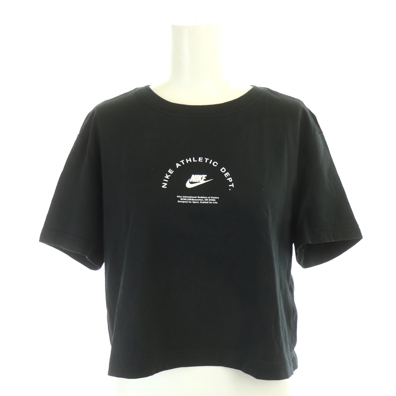【新品】NIKE  ナイキ 上下セット Tシャツ パンツ SALE☆送込】ナイキ 上下セット 長袖 ロンT パンツ レディース