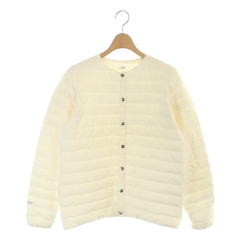 ザノースフェイス THE NORTH FACE ウィンドストッパーゼファーシェル 