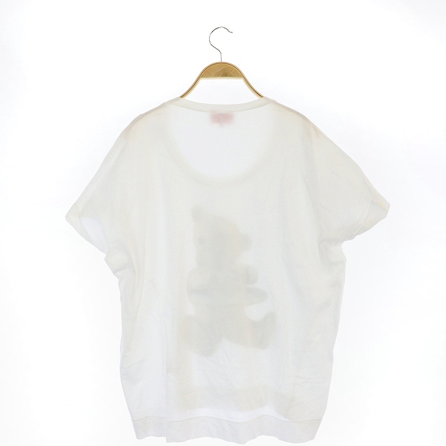 ヴィヴィアンウエストウッドレッドレーベル Vivienne Westwood RED 