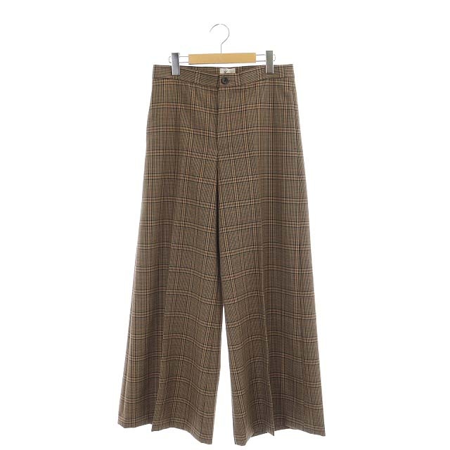 新品タグ付】L