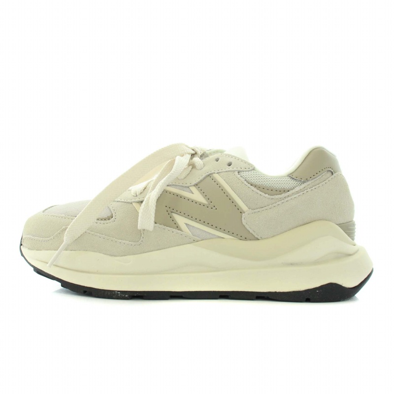 未使用品 ニューバランス NEW BALANCE 21AW W5740LT1 IENA別注 