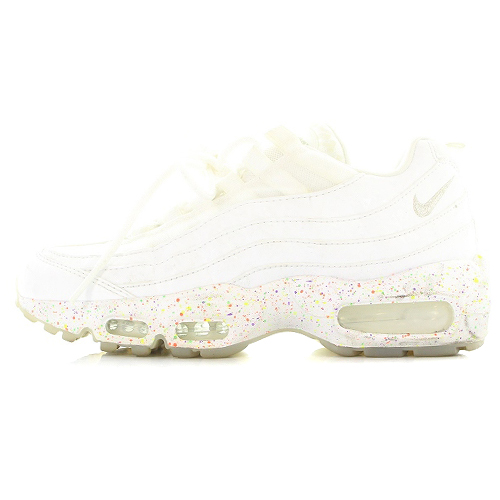 ナイキ NIKE Air Max 95 Tokyo Charm Cahin エアマックス 95 