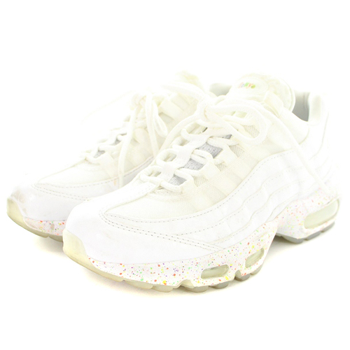 ナイキ NIKE Air Max 95 Tokyo Charm Cahin エアマックス 95 