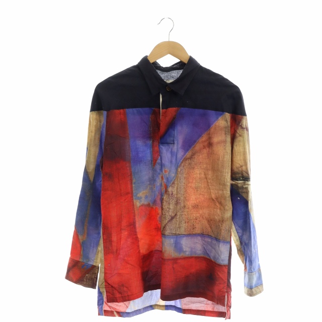 ヴィヴィアンウエストウッドマン Vivienne Westwood MAN UNION JACK  