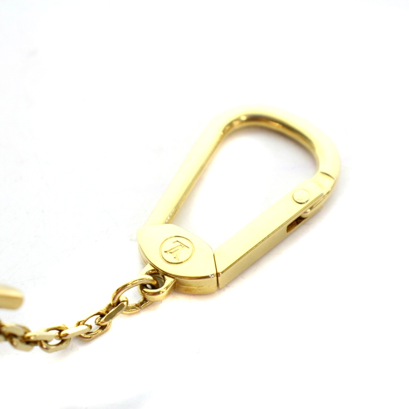 ルイヴィトン LOUIS VUITTON ポルトクレ スピーディ アンクルージョン