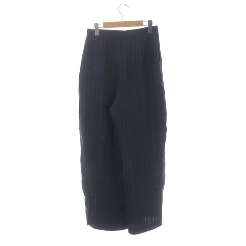 【Su様♡専用】LE CIEL BLEU ⁠♡2way Wide Pants Su様♡専用】LE CIEL BLEU ⁠♡2way Wide Pants - メルカリ
