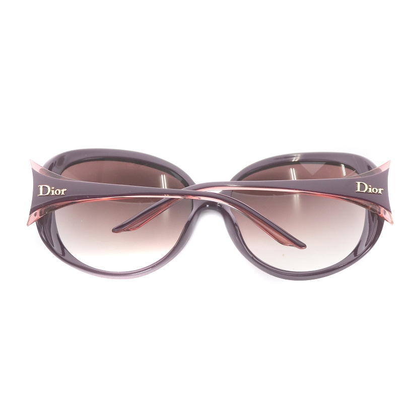 Dior サングラス DIORCOCOTTE I5ZJ CHRISTIAN DIOR Cocotte Sunglasses