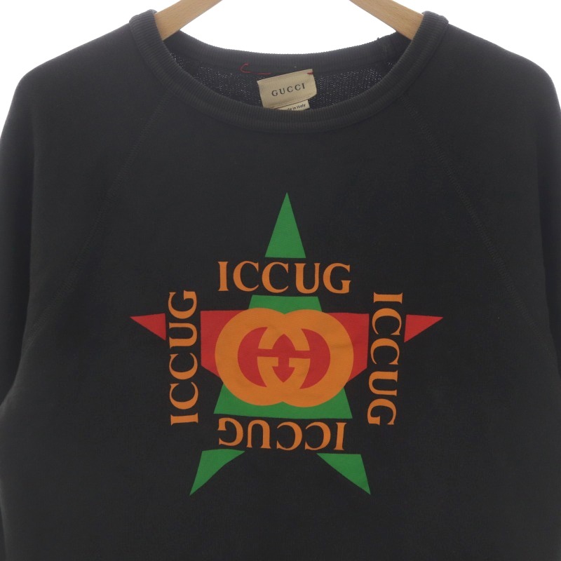 GUCCI トレーナー org.jpg