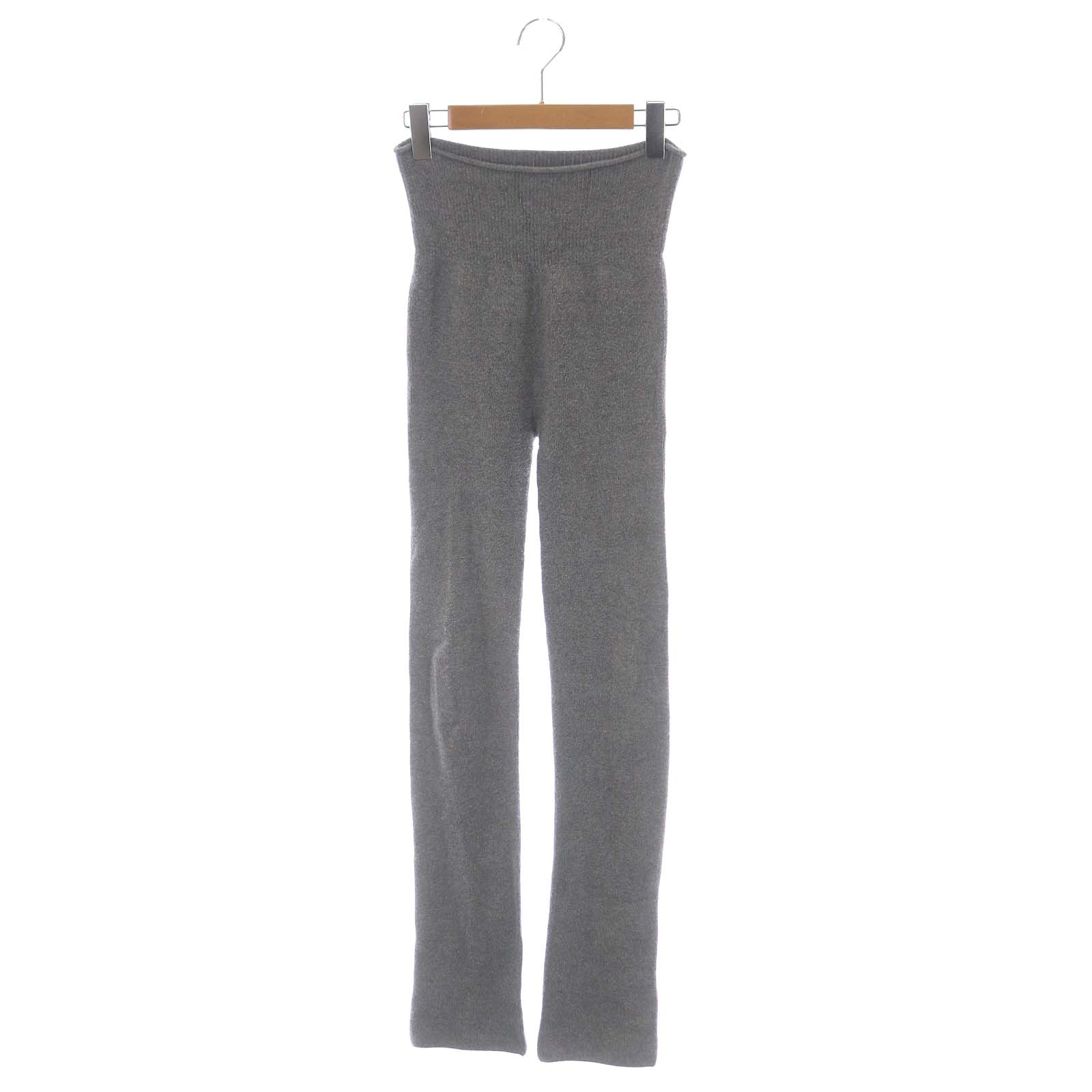 ジャーナルスタンダード ラックス JOURNAL STANDARD LUXE 21AW C/W 