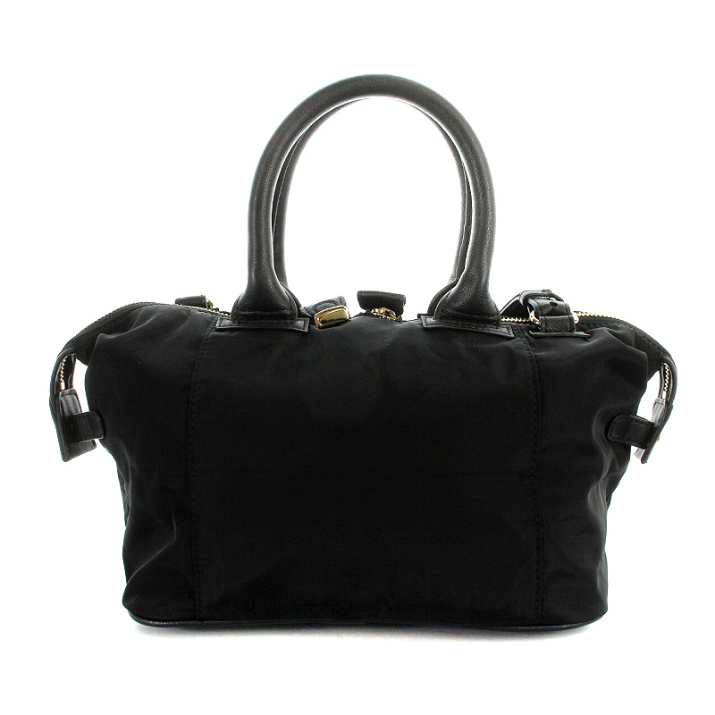 シーバイクロエ SEE BY CHLOE KAY ハンドバッグ ショルダーバッグ 2way  